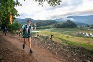 BIB: 
                            <button type="button" onclick="openModal(15997365)" class="btn btn-primary btn-sm float-right btn-popup" data-toggle="modal" data-target=".modal-high-quality">
                        <i class="fas fa-shopping-cart"></i> Add to Cart
                    </button>
                                            <button type="button" onclick="isThisMe(15997365, true)" class="btn btn-success btn-sm float-right btn-popup btn-isme hidden" data-toggle="tooltip" data-placement="bottom" title="นี่คือรูปของคุณใช่ไหม คลิกที่นี่เพื่อเอาเข้าอัลบั้ม">
                        <i class="fas fa-plus"></i> Add to album
                    </button>
                    <button type="button" onclick="isThisMe(15997365, false)" class="btn btn-warning btn-sm float-right btn-popup btn-isnotme hidden">
                        <i class="fas fa-ban"></i> Remove from album
                    </button>